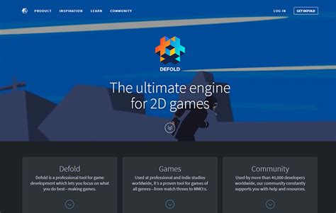 mobile engine game|free game engines for beginners.